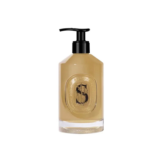 DIPTYQUE Hand Cleansing Lotion