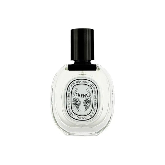 DIPTYQUE Morning Lily Eau de Toilette