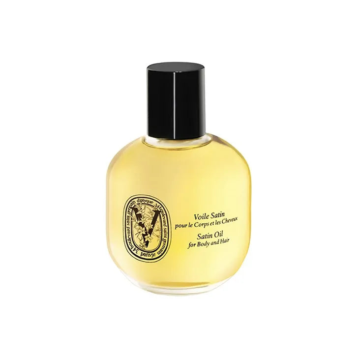 DIPTYQUE Jasmine Nourishing Oil