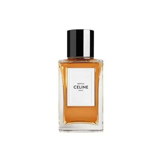 CELINE Buxiang Perfume
