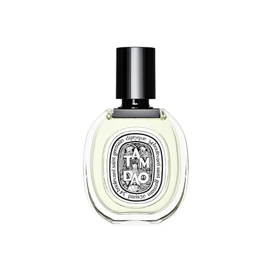 DIPTYQUE Tan Dao Eau de Toilette