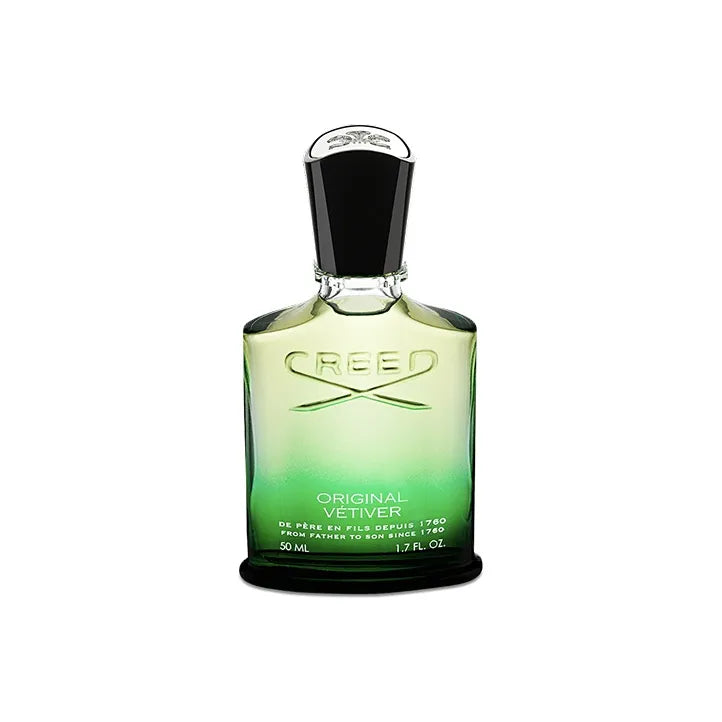 CREED Vetiver Men's Cologne