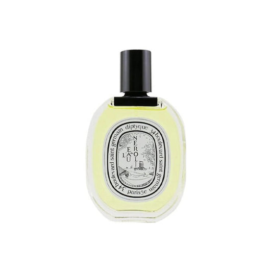 DIPTYQUE Eau des Sens Eau de Toilette for Women