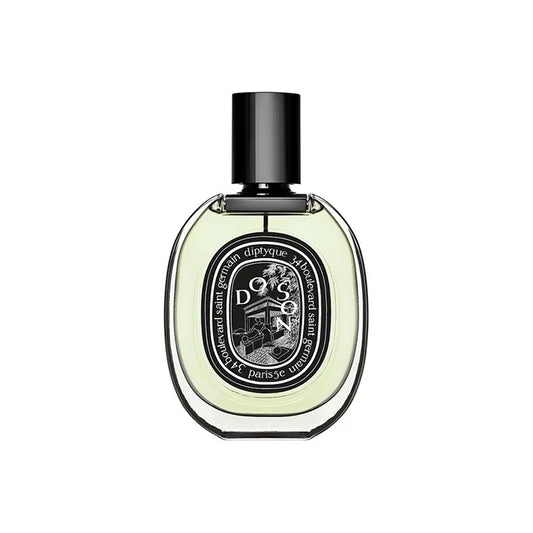 DIPTYQUE Diptyque Eau de Toilette