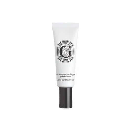 DIPTYQUE Hand Wash-Free Cleansing Lotion