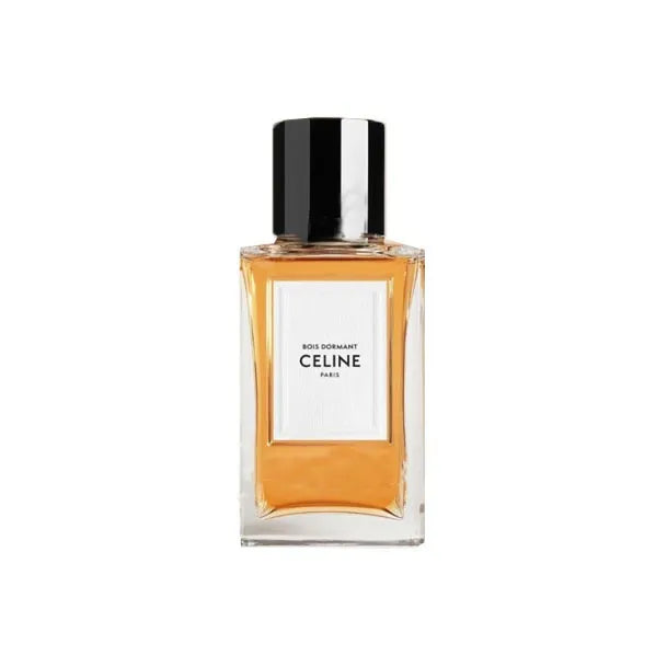 CELINE High-end Series - Sleeping Beauty EDP