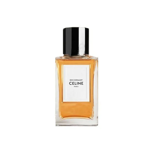 CELINE High-end Series - Sleeping Beauty EDP