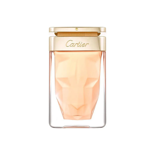CARTIER American Panther Concentrated Perfume