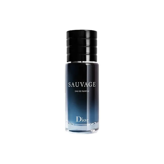 DIOR Kurono Men's Perfume Sample