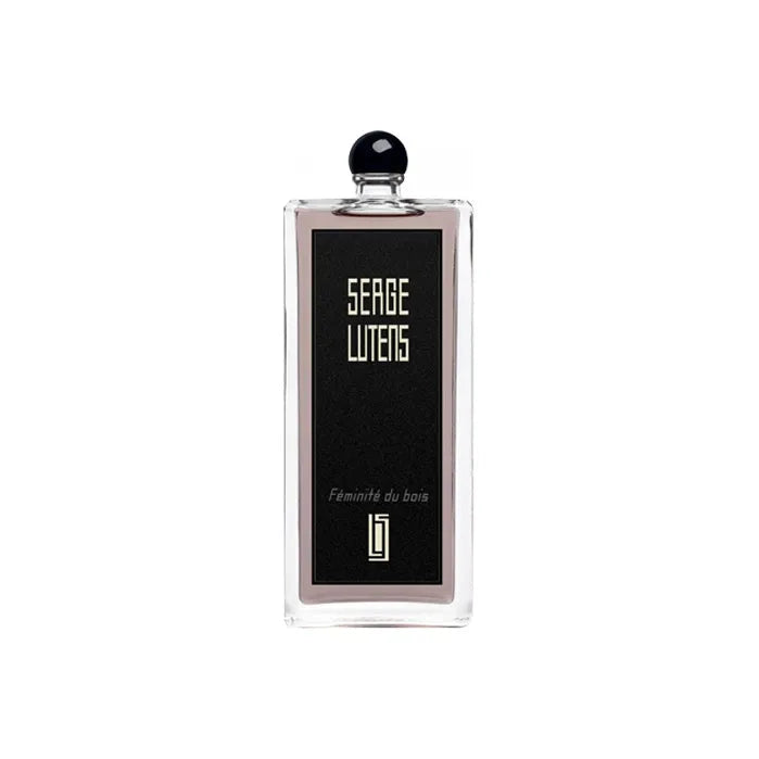 SERGE LUTENS Lin Zhi Yao Yao (Yao Yao Forest)