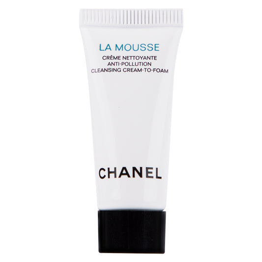 Chanel منظف الكاميليا 5مل