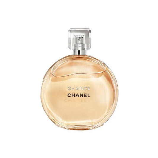 CHANEL Chanel Women's Perfume