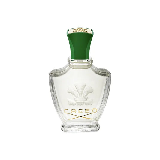 CREED Floral Lady Perfume