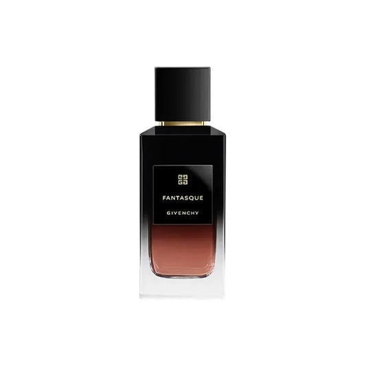 GIVENCHY fantasque perfume