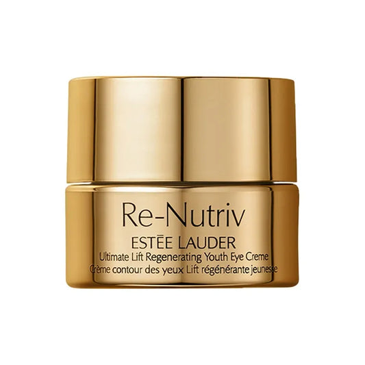 ESTEE LAUDER Platinum Extreme Revitalizing Eye Cream 5ml*2