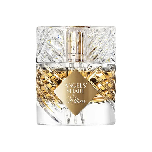 BY KILIAN Angel's Perfume