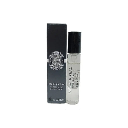 DIPTYQUE