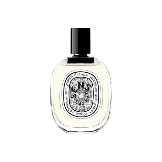 DIPTYQUE Sensory Water Eau de Toilette