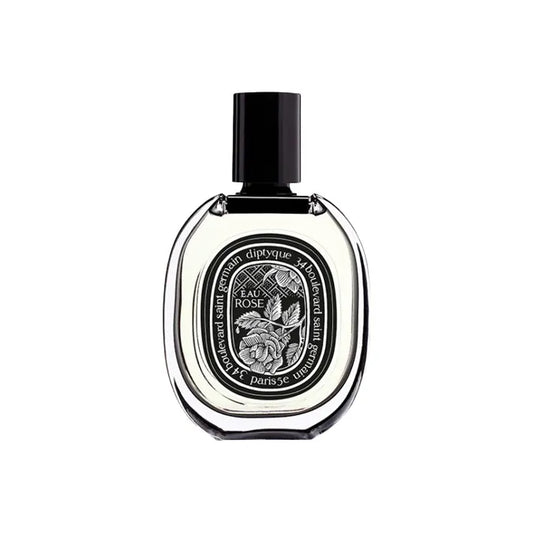 DIPTYQUE Rose Water EDP 75ml