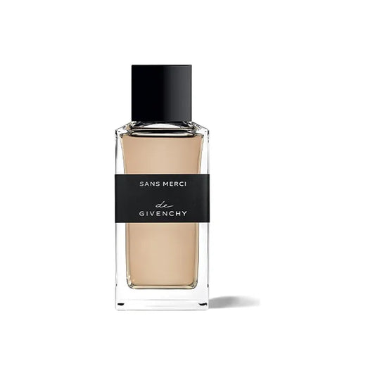 GIVENCHY Patchouli & Vetiver Perfume