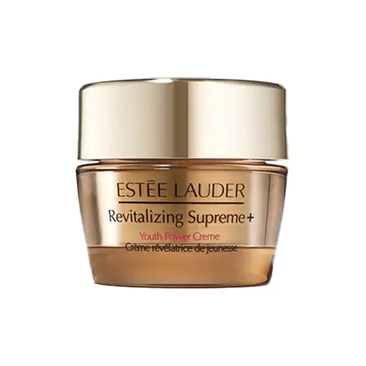 ESTEE LAUDER Zhihuan Jingsu Essence Face Cream (Moisturizing)