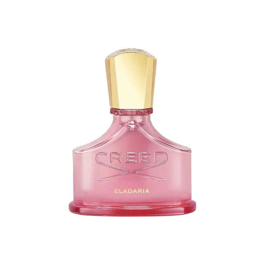 CREED Eladaria Perfume