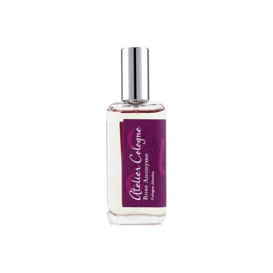 ATELIER COLOGNE Midnight Rose
