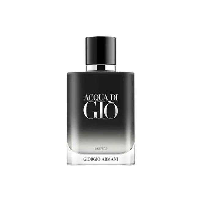 GIORGIO ARMANI Aqua Aqua Perfume