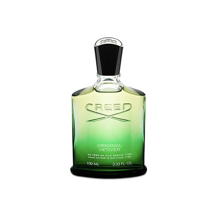 CREED Vetiver Men's Cologne