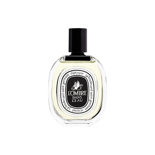 DIPTYQUE L'Eau des Sens