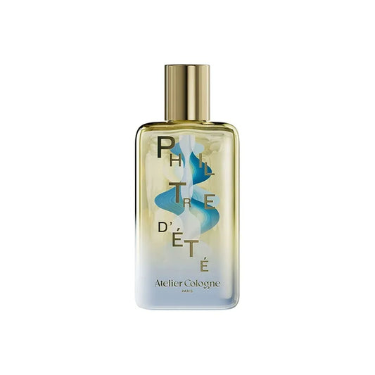 ATELIER COLOGNE Phantom Jasmine 100ml