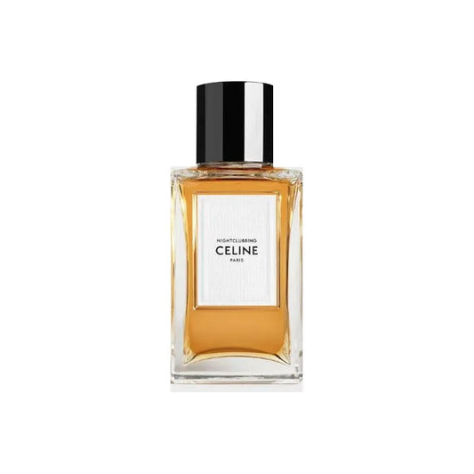 CELINE Night Veil Perfume
