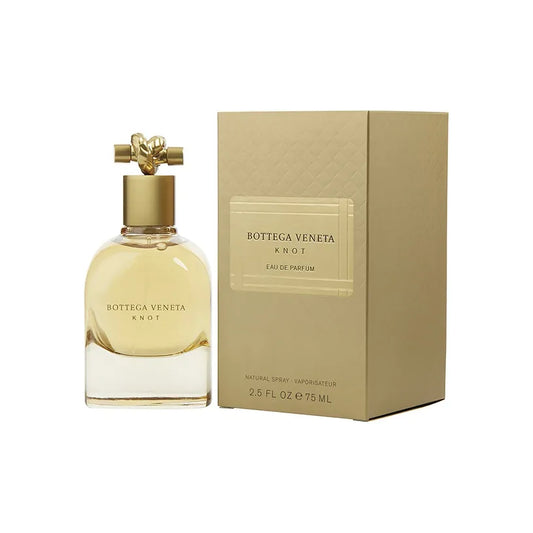 BOTTEGA VENETA Butterfly Home Lady Perfume