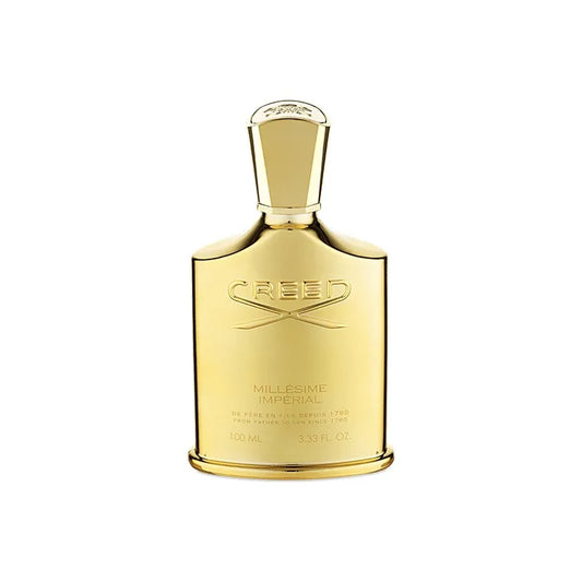 CREED Millennium Imperial Men's Cologne