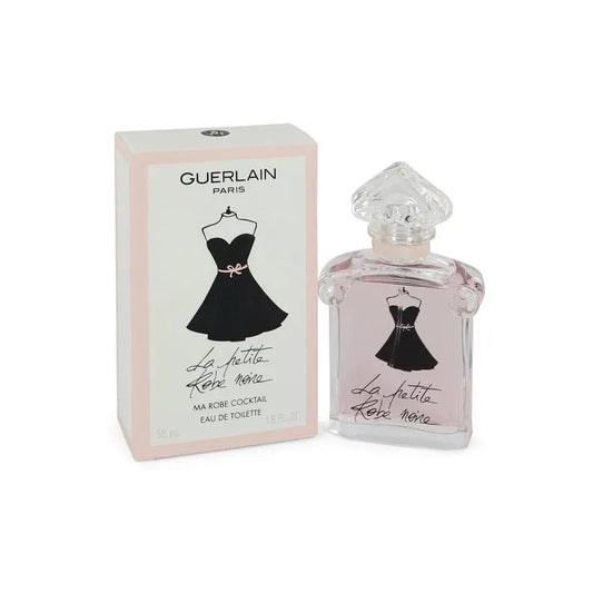 GUERLAIN Little Black Dress Eau de Toilette