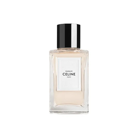 CELINE (Poet's Wave) Perfume