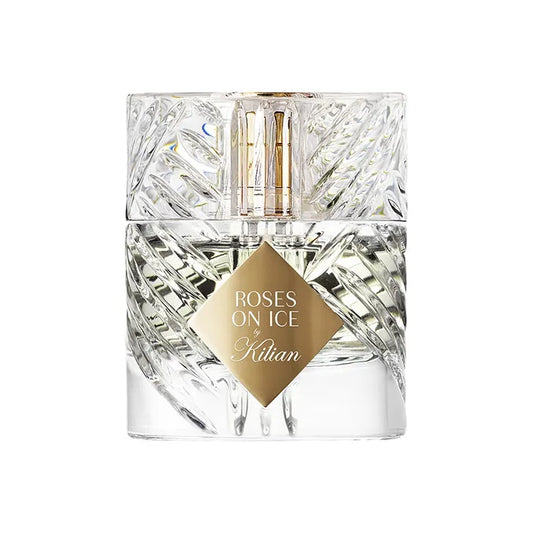 BY KILIAN Roses on Ice Perfume