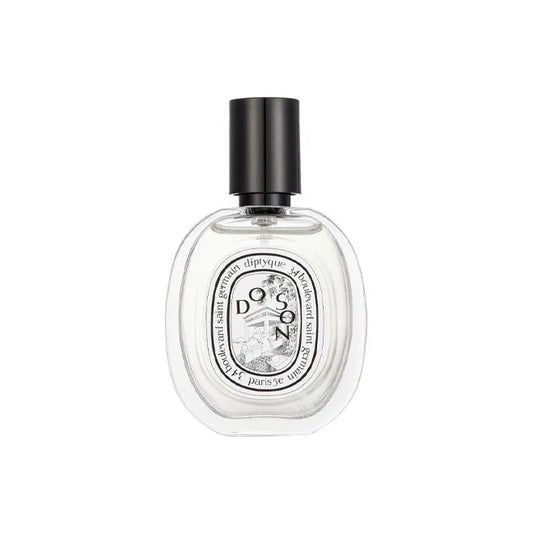 DIPTYQUE Diptyque Eau de Toilette Floral