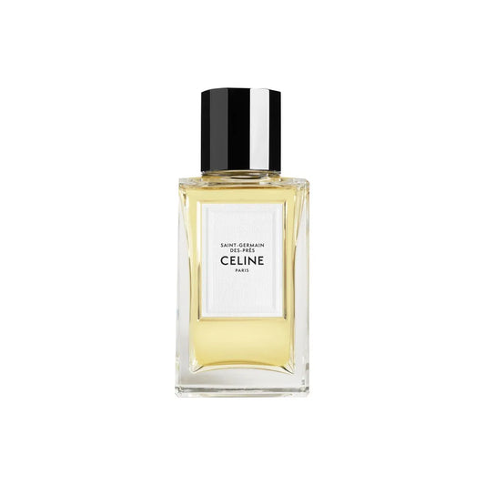 CELINE Santal 33