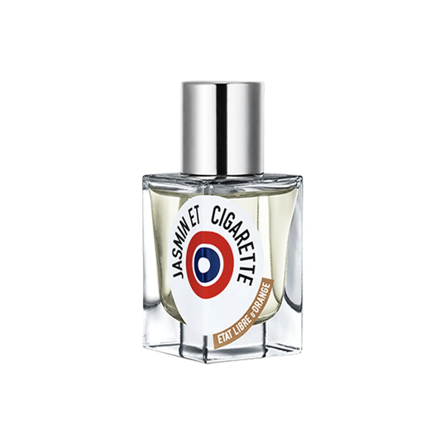 ETAT LIBRE D'ORANGE Jasmine and Tobacco Perfume