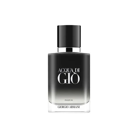 GIORGIO ARMANI Aqua Aqua Perfume