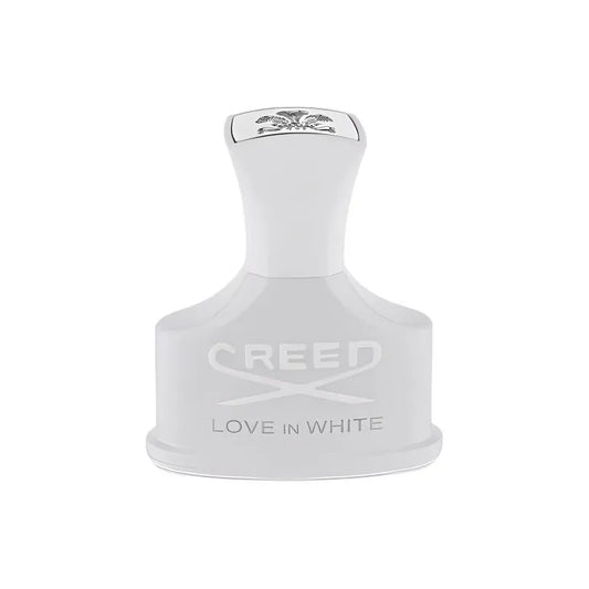 CREED White Love Lady Perfume