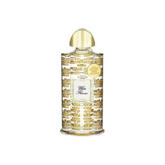 CREED White Flower Lady Perfume
