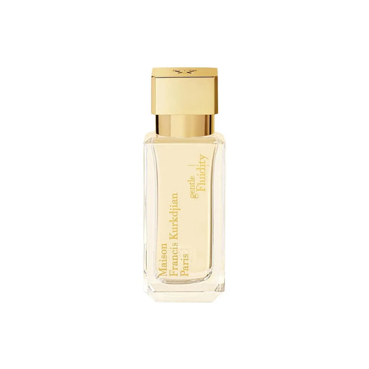 MAISON FRANCIS KURKDJIAN Gentle Flow Gold Light Perfume