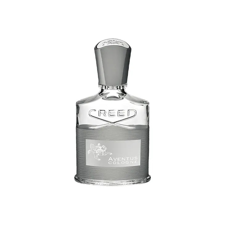 CREED Napo Cologne
