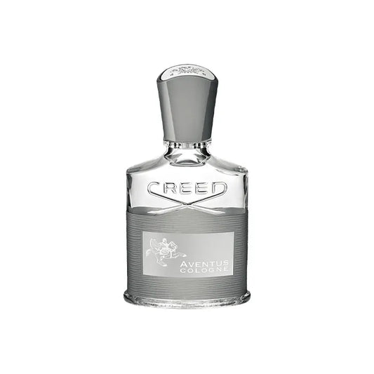 CREED Napo Cologne