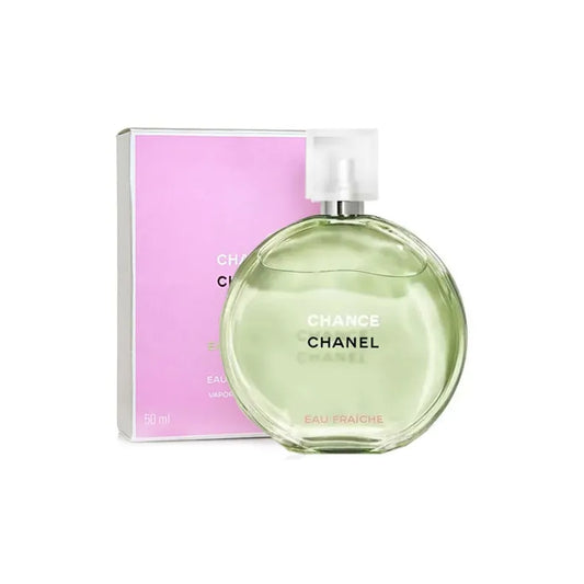 CHANEL Kenzo Eau de Toilette Fresh Light Fragrance