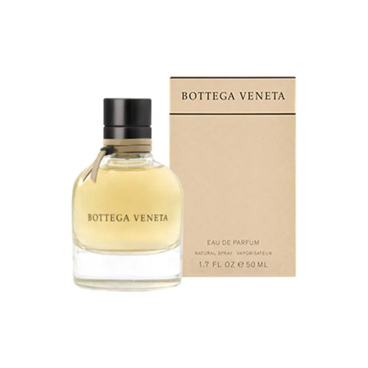 BOTTEGA VENETA Butterfly Home Ladies Perfume
