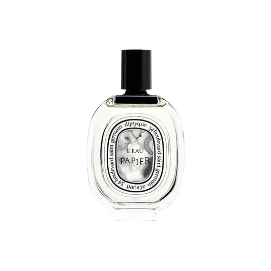DIPTYQUE Diptyque Paper Perfume Eau de Toilette