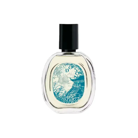 DIPTYQUE Dusen Eau de Toilette EDT 30ml